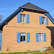 Friesenhaus