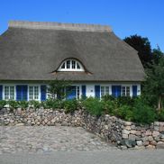 EFH Morgenitz