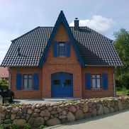 Friesenhaus
