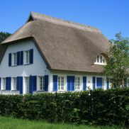 EFH Morgenitz