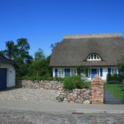 EFH Morgenitz