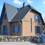 Friesenhaus