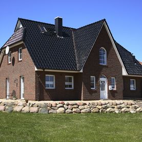 Referenzfoto Vineta-Bau GmbH Pudagla/Usedom
